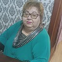 Знакомства: Анна, 62 года, Михайловск (Ставропольский Край)
