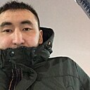 Знакомства: Aslan, 30 лет, Семей