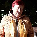 Знакомства: Раиса, 68 лет, Минск