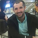 Знакомства: Намик, 39 лет, Баку