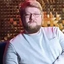 Знакомства: Максим, 30 лет, Фрязино