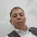 Знакомства: Виталя, 35 лет, Астана