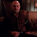 Знакомства: Николай, 31 год, Курск