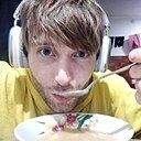 Знакомства: Vova, 32 года, Житомир