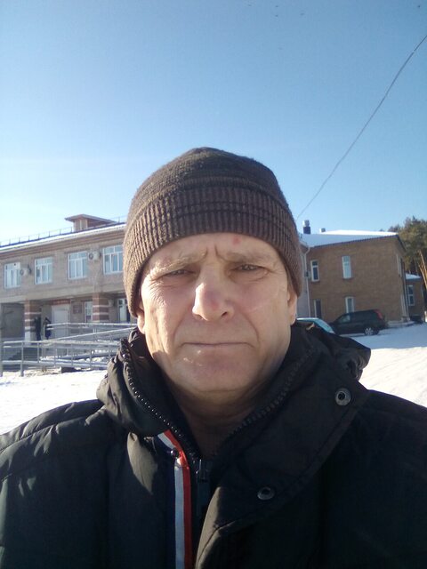 Фото - Tabor.ru