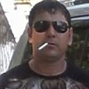 Знакомства: Баходир, 48 лет, Электросталь