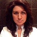 Знакомства: Елена, 42 года, Новомосковск