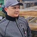 Знакомства: Роман, 34 года, Саянск