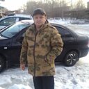 Знакомства: Александр, 54 года, Новочеркасск