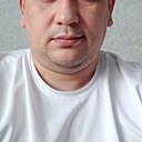 Знакомства: Ренат, 42 года, Павлодар