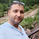 Знакомства: Роман, 41 год, Улан-Удэ