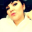 Знакомства: Вера, 30 лет, Черемхово