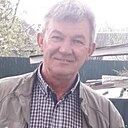 Знакомства: Владимир, 62 года, Дзержинск