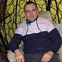 Знакомства: Саша, 40 лет, Чапаевск