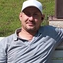 Знакомства: Вячеслав, 39 лет, Ульяновск