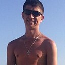 Знакомства: Сергей, 41 год, Саранск