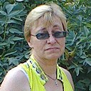 Знакомства: Елена, 56 лет, Липецк