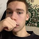 Знакомства: Марсель, 20 лет, Ижевск