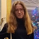 Знакомства: Света, 27 лет, Николаев