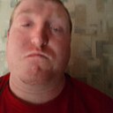 Знакомства: Александр, 29 лет, Уссурийск