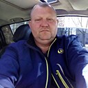 Знакомства: Дмитрий, 48 лет, Большой Камень