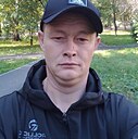 Знакомства: Михаил, 37 лет, Чебаркуль