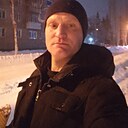 Знакомства: Сергей, 43 года, Копейск