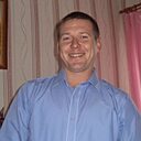 Знакомства: Александр, 46 лет, Слуцк