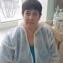 Знакомства: Светлана, 48 лет, Тюмень