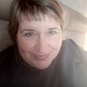 Знакомства: Iren, 59 лет, Алтайское