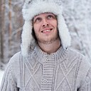 Знакомства: Михаил, 35 лет, Уфа