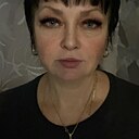 Знакомства: Наталия, 54 года, Барнаул