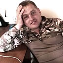 Знакомства: Александр, 34 года, Миллерово