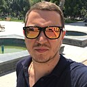 Знакомства: Magnatik, 31 год, Ташкент