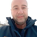 Знакомства: Вячеслав, 44 года, Москва