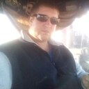 Знакомства: Роман, 40 лет, Москва