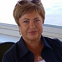 Знакомства: Галина, 60 лет, Хабаровск