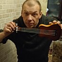 Знакомства: Денис, 38 лет, Луганск