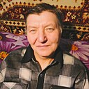 Знакомства: Сергей, 61 год, Абакан