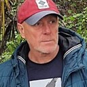 Знакомства: Виктор, 57 лет, Смоленск