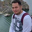 Знакомства: Георгий, 38 лет, Иркутск