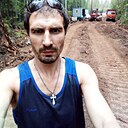 Знакомства: Вася, 38 лет, Новая Игирма