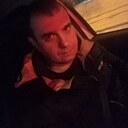 Знакомства: Дмитрий, 42 года, Саров