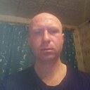 Знакомства: Деонис, 36 лет, Шклов