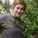 Знакомства: Нина, 58 лет, Чусовой