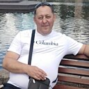 Знакомства: Александр, 55 лет, Липецк