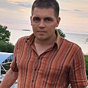 Знакомства: Алексей, 41 год, Череповец