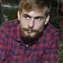 Знакомства: Роман, 38 лет, Междуреченск