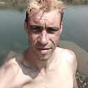 Знакомства: Александр, 38 лет, Шахты