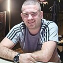 Знакомства: Александр, 35 лет, Саяногорск
